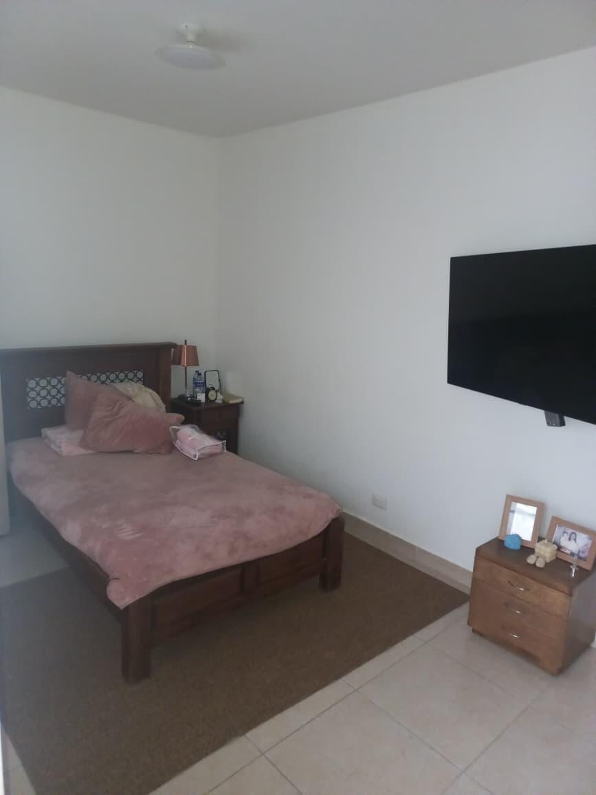CASA EN ARRIENDO EN LAURELES COD 10813 - Foto 23