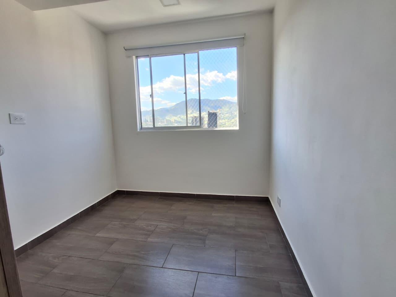 APARTAMENTO EN ARRIENDO EN LA ESTRELLA COD 10843 - Foto 4