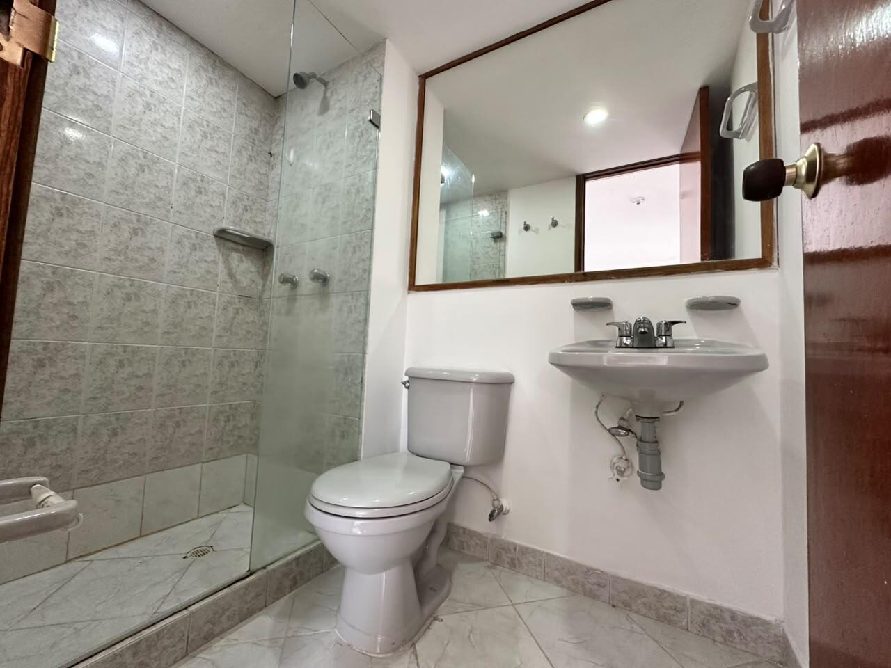 APARTAMENTO EN ARRIENDO EN BELEN COD 6900 - Foto 13