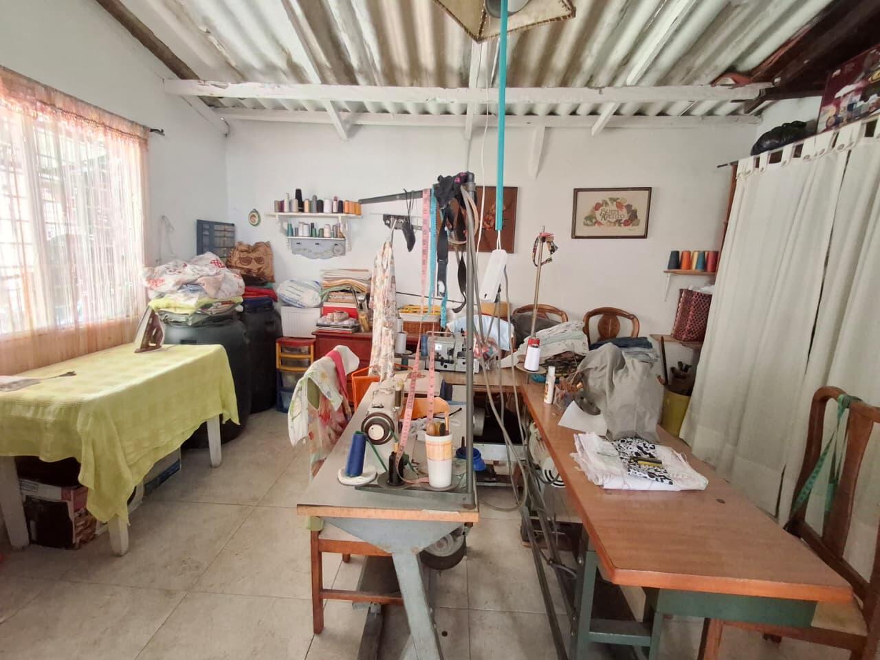 CASA FINCA EN ARRIENDO EN LA ESTRELLA COD 10875 - Foto 4