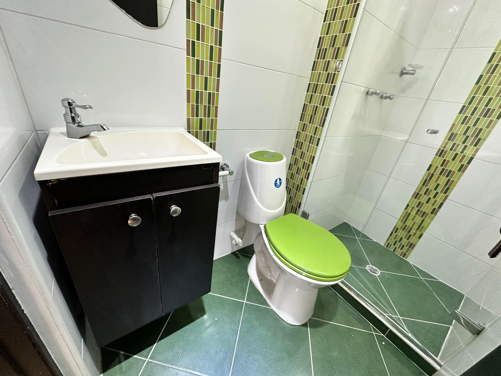 APARTAMENTO EN VENTA EN RODEO ALTO COD 10884 - Foto 11