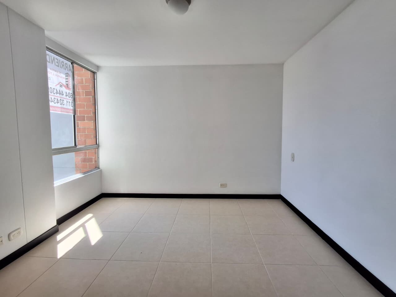 APARTAMENTO EN ARRIENDO LA ESTRELLA COD 10908 - Foto 22
