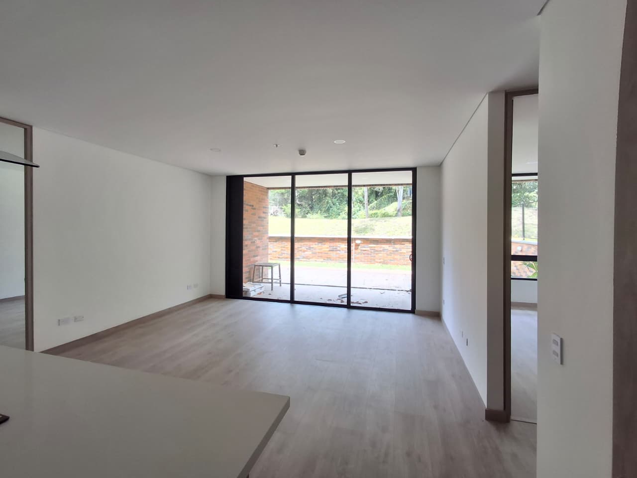 APARTAMENTO EN ARRIENDO EN EL RETIRO COD 10913 - Foto 16