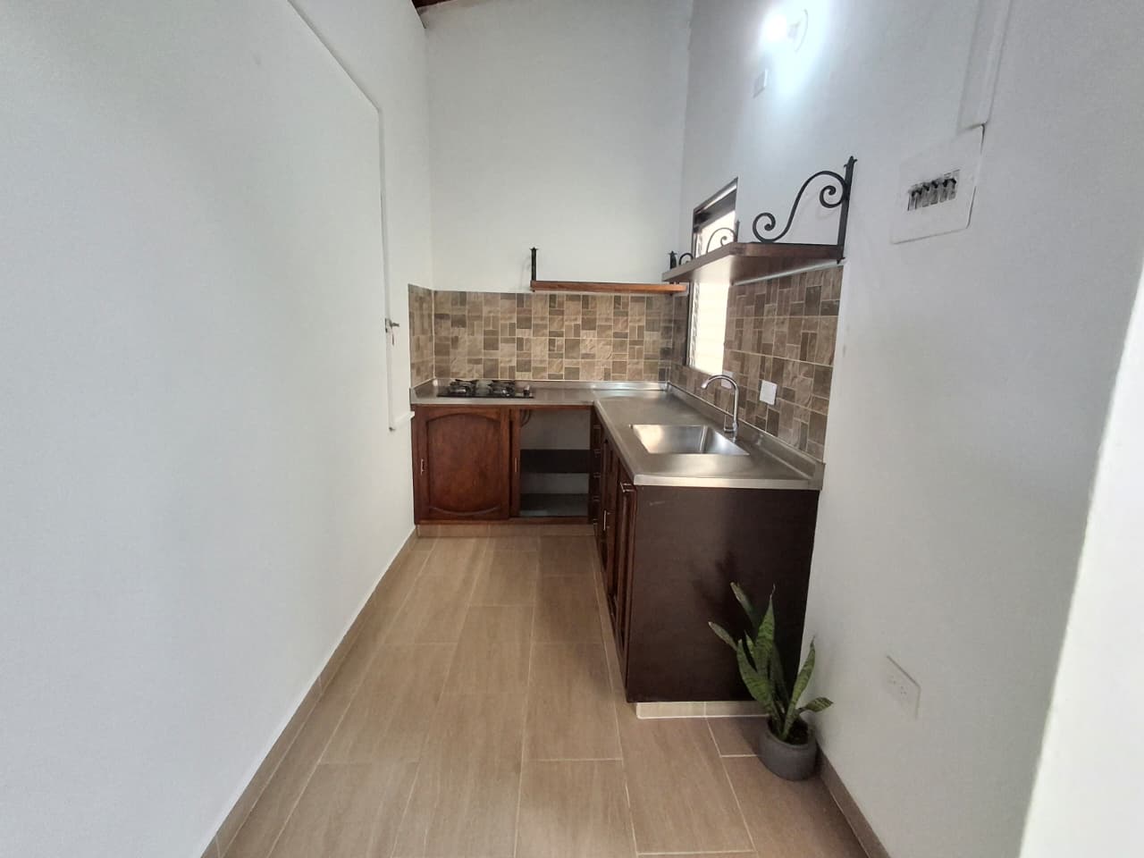 CASA EN ARRIENDO SAN ANTONIO DE PRADO COD 10914 - Foto 2