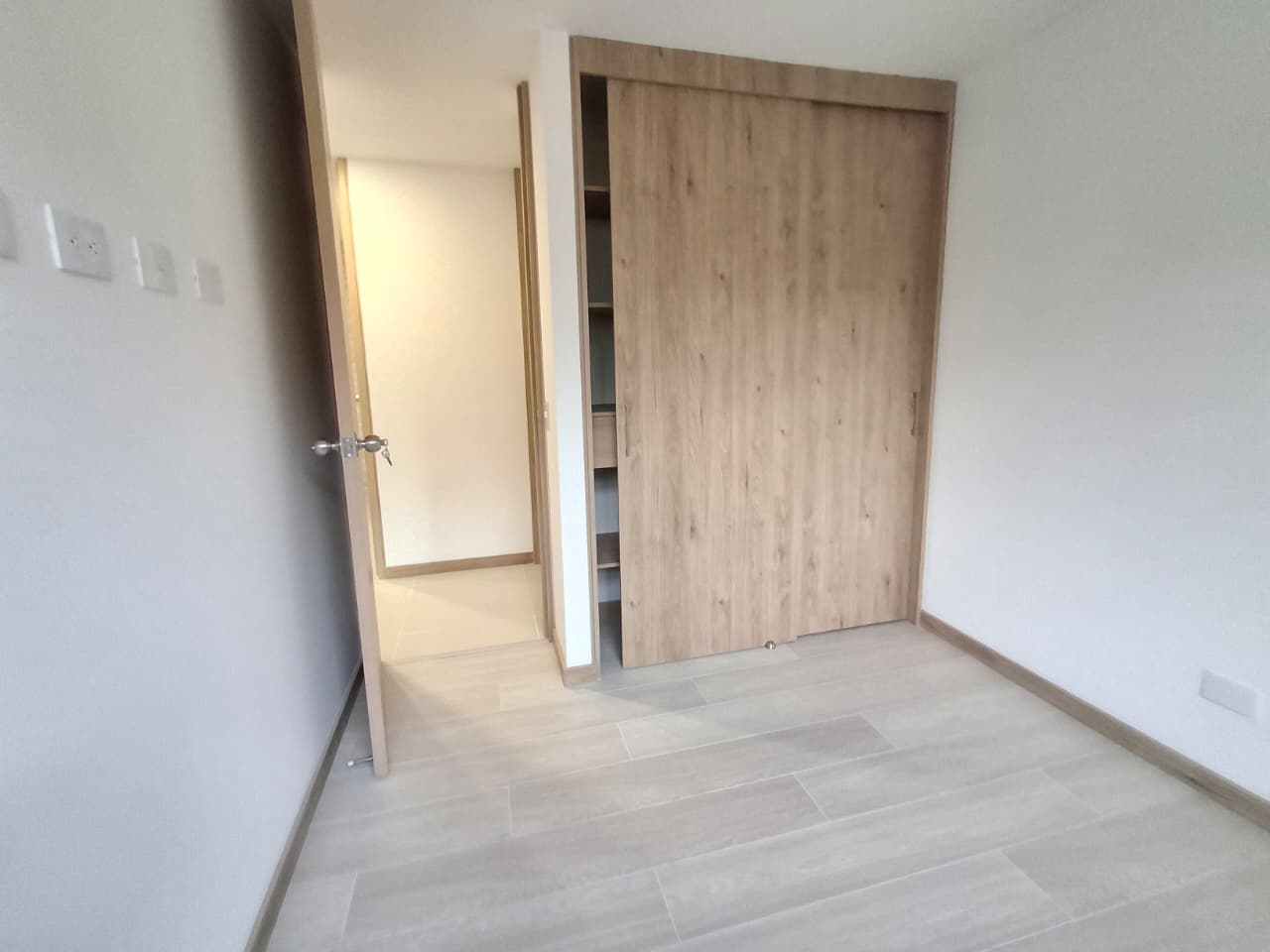 APARTAMENTO EN ARRIENDO ENVIGADO COD 10916 - Foto 18