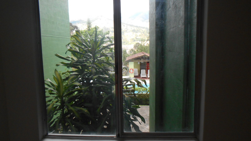 APARTAMENTO EN ARRIENDO LA MILAGROSA CÓDIGO 3440 - Foto 31