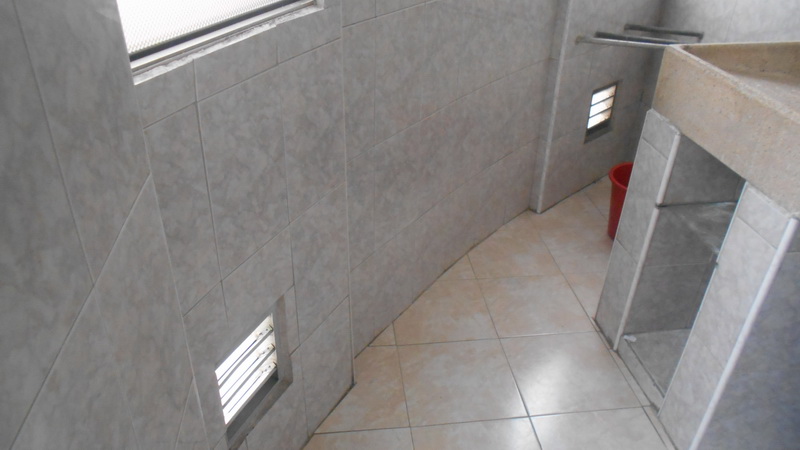 APARTAMENTO EN VENTA LA CANDELARIA COD 3982 - Foto 31