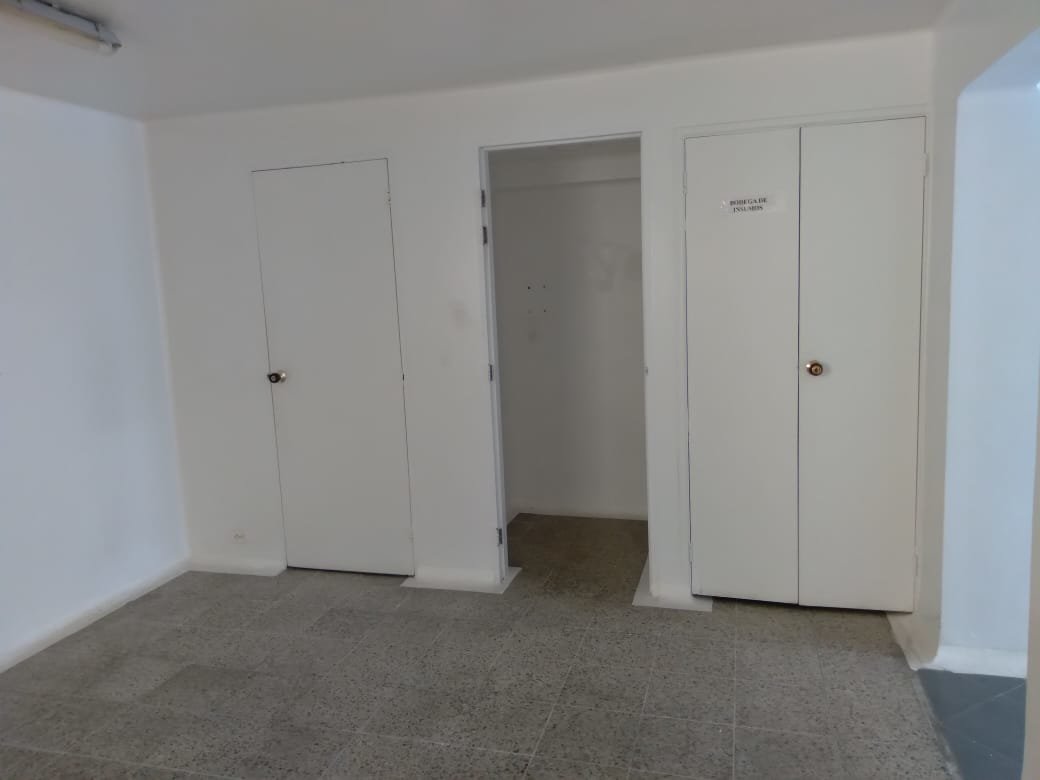 CASA LOCAL EN VENTA EN BOSTON COD 6004 - Foto 31
