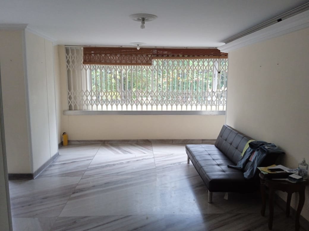 APARTAMENTO EN VENTA EN MEDELLIN COD 7380 - Foto 24