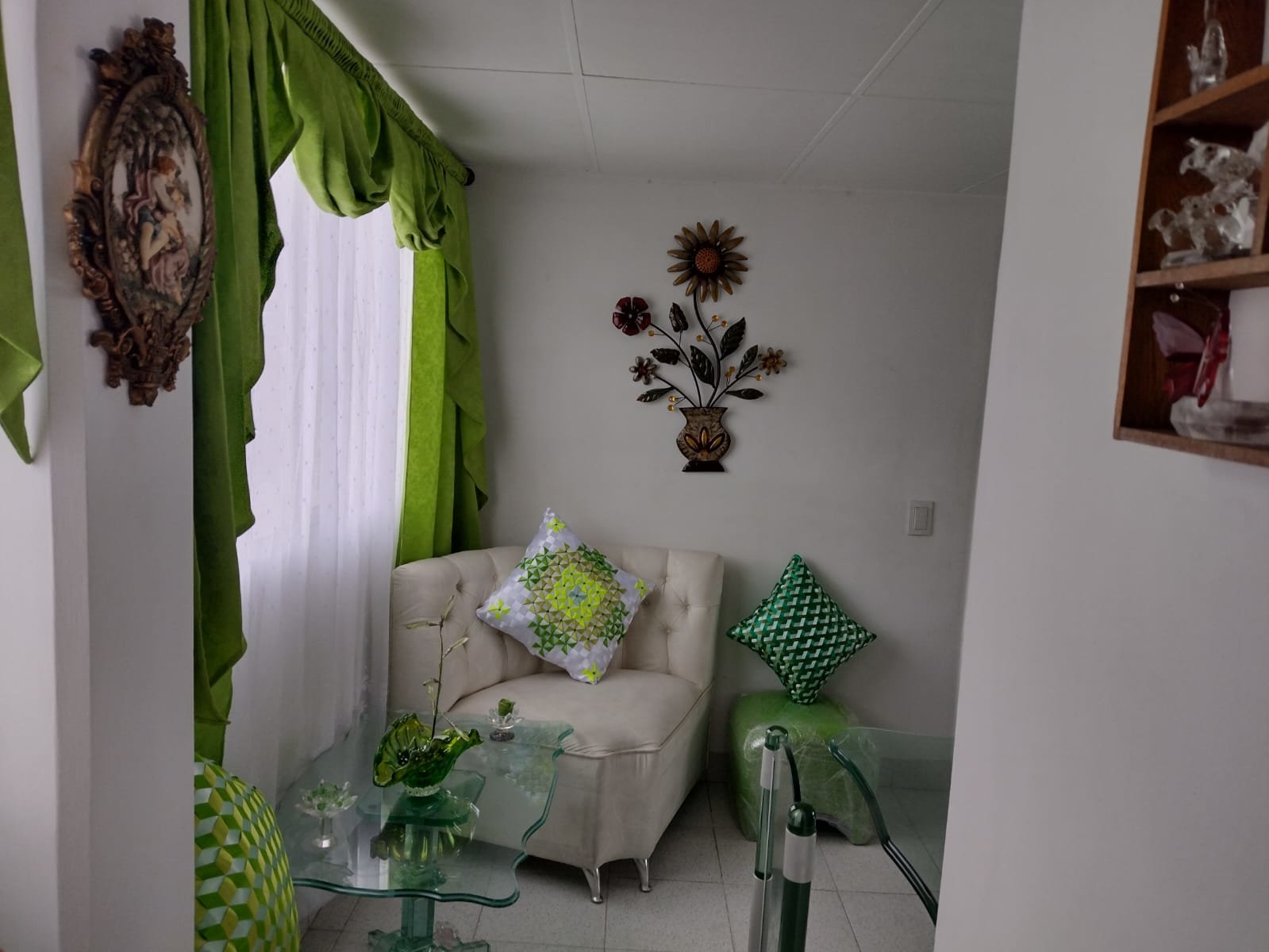 VENTA DE APARTAMENTO EN BOMBONA -COD 7950 - Foto 27