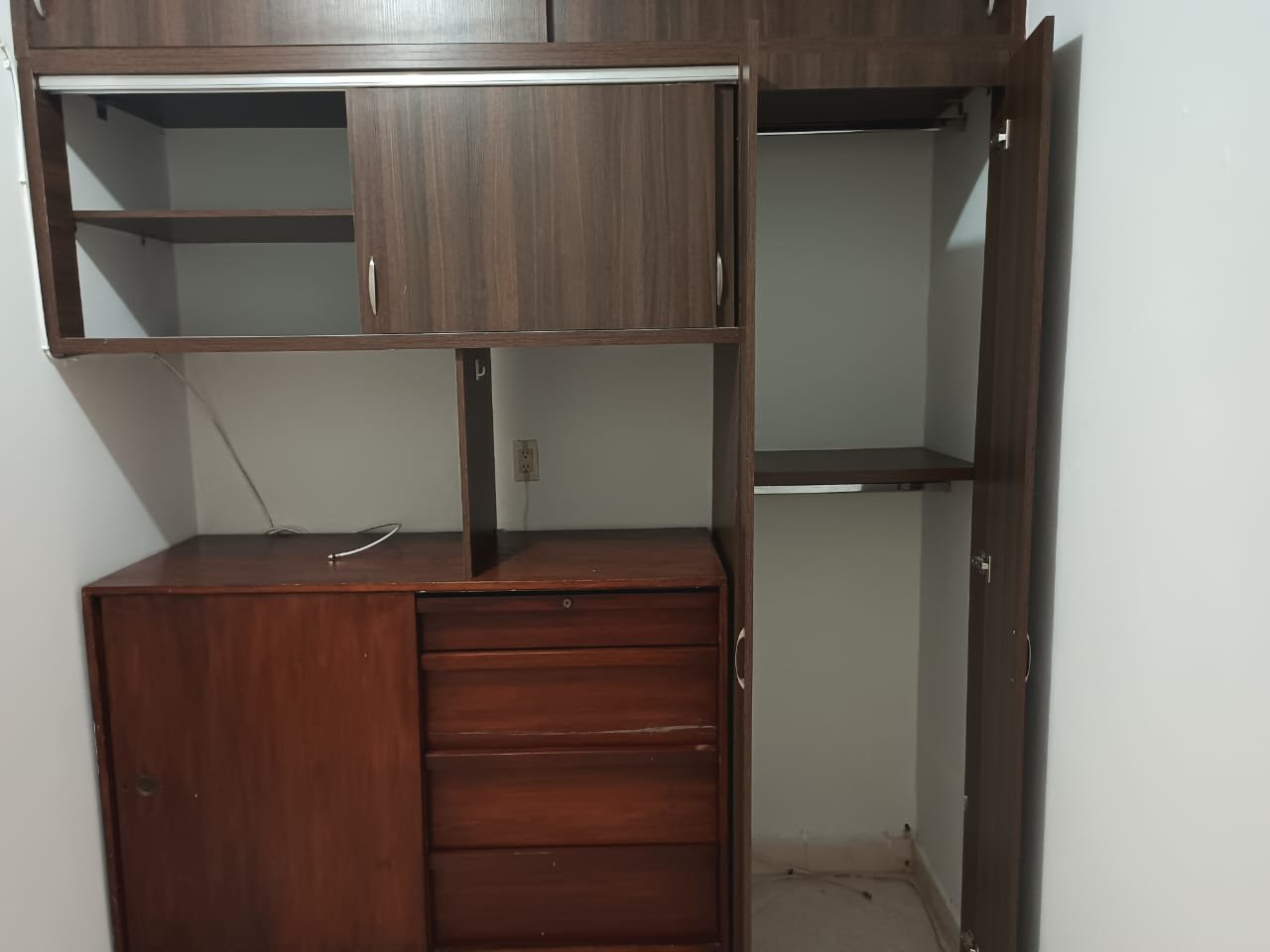 APARTAMENTO EN VENTA BOSTON COD 8056 - Foto 25