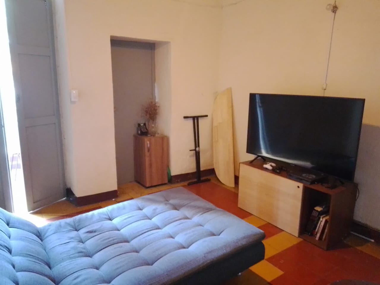 CASA EN VENTA BOSTON COD 8428 - Foto 4