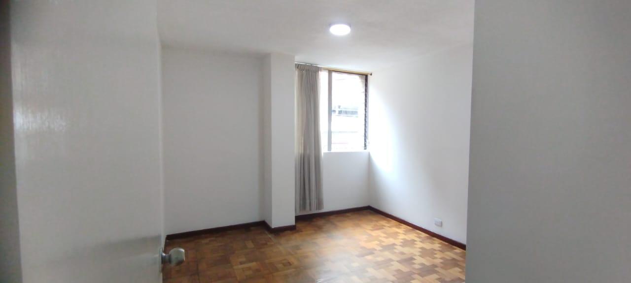 APARTAMENTO EN ARRIENDO EN CENTRO COD.7325 - Foto 14