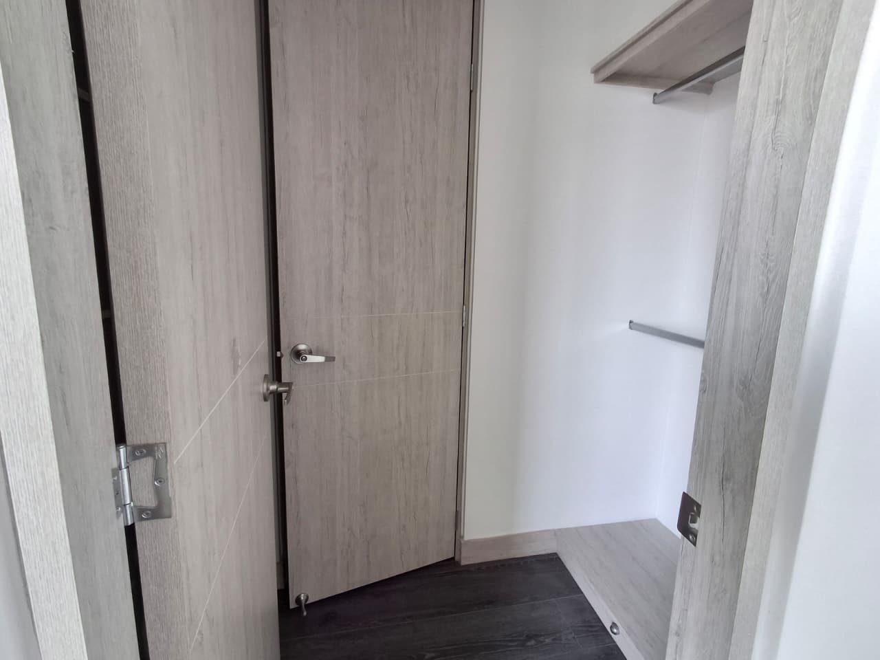 APARTAMENTO EN ARRIENDO EN SABANETA COD 10098 - Foto 10