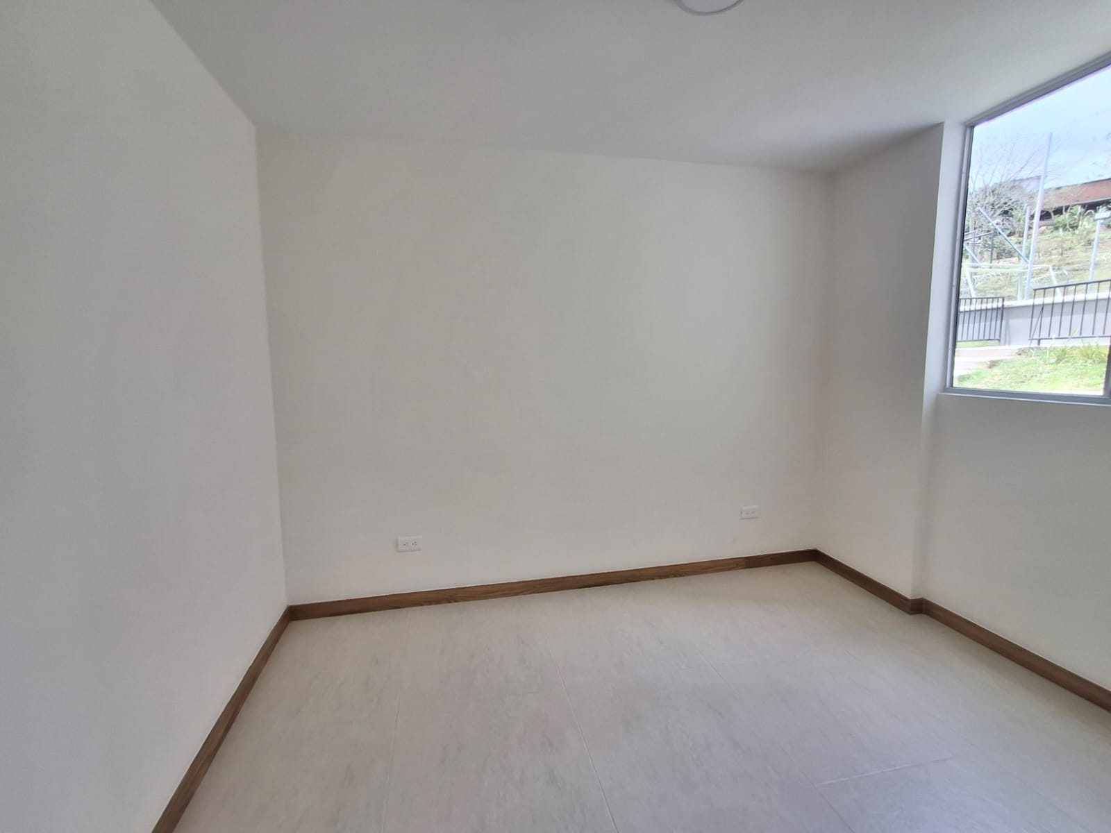 APARTAMENTO EN ARRIENDO EN RIONEGRO COD 10166 - Foto 8