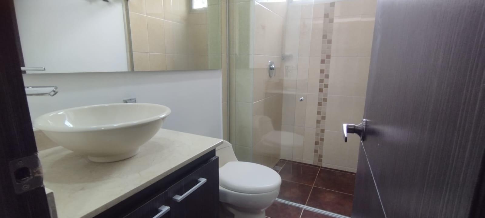 APARTAMENTO EN VENTA EN EL POBLADO COD 10365 - Foto 18