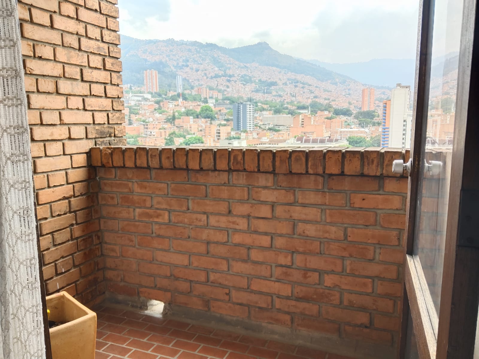 APARTAMENTO EN VENTA EN LA CANDELARIA COD 10371 - Foto 14