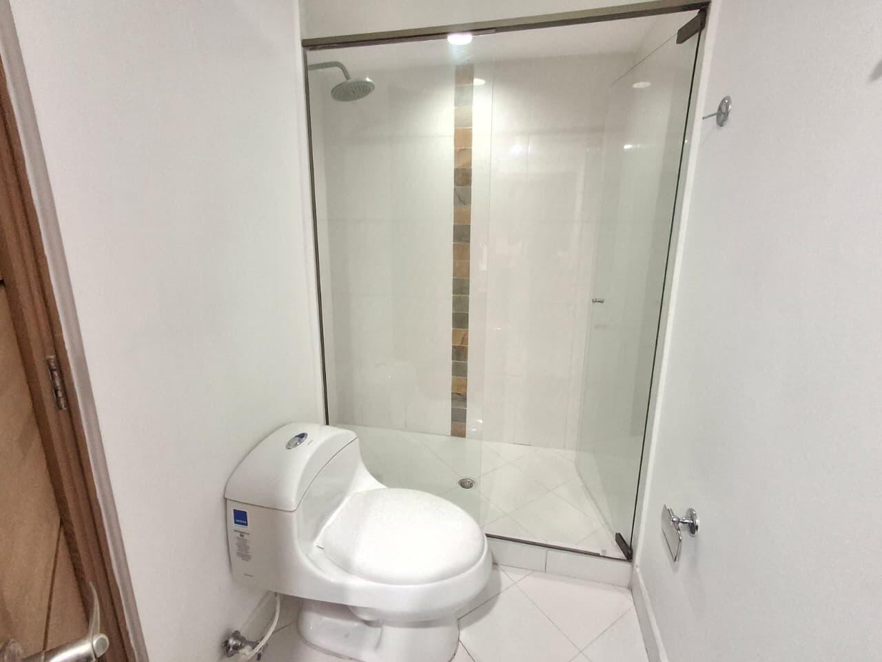 APARTAMENTO EN VENTA EN SABANETA COD 10590 - Foto 17