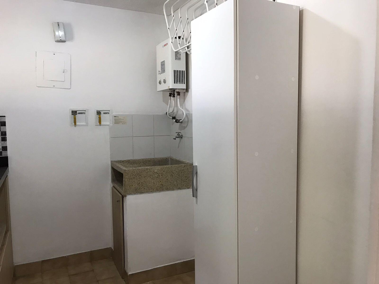 CASA EN VENTA EN BELEN LA MOTA COD 10598 - Foto 13