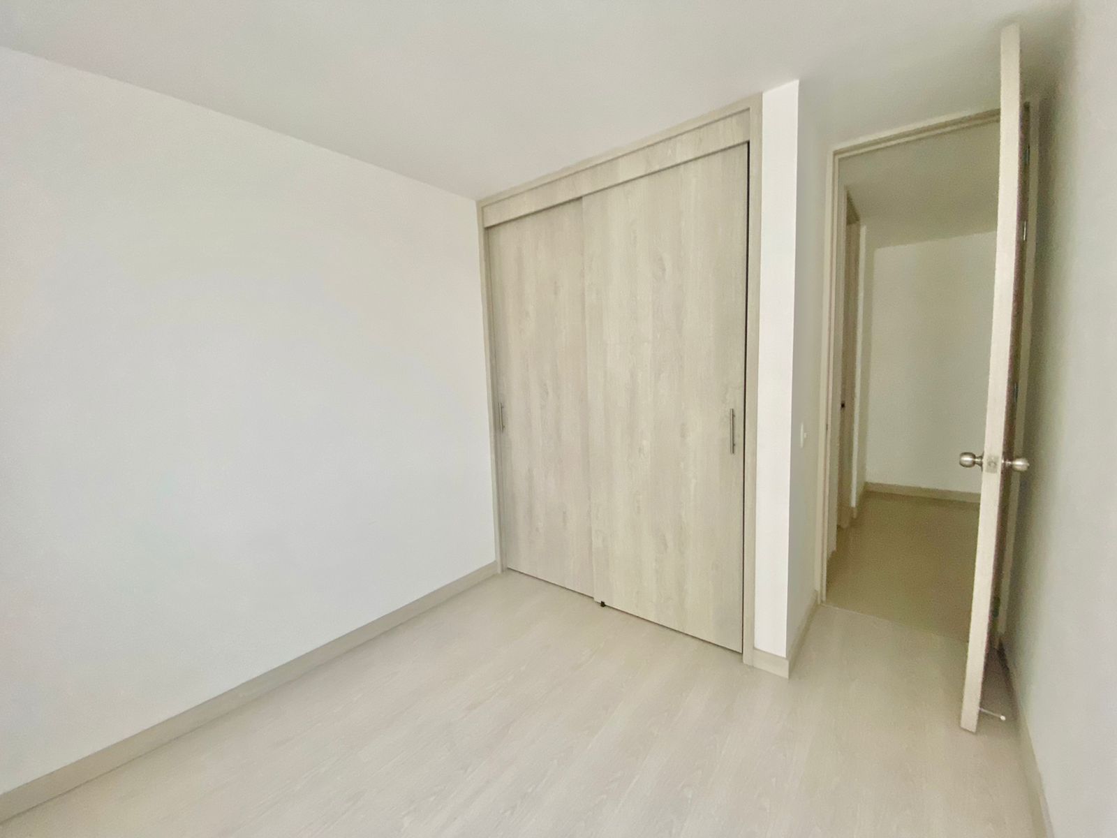 APARTAMENTO EN ARRIENDO EN SABANETA COD 10734 - Foto 7