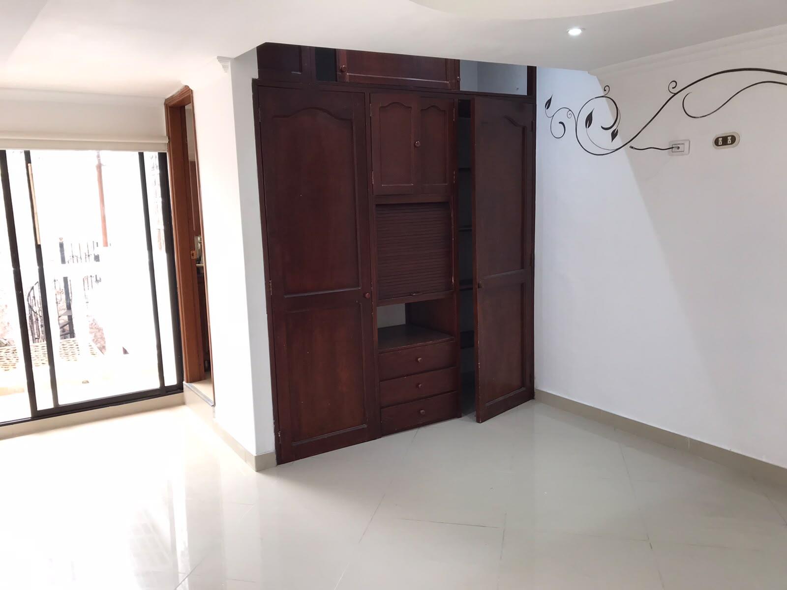CASA EN ARRIENDO EN RODEO ALTO COD 9578 - Foto 29