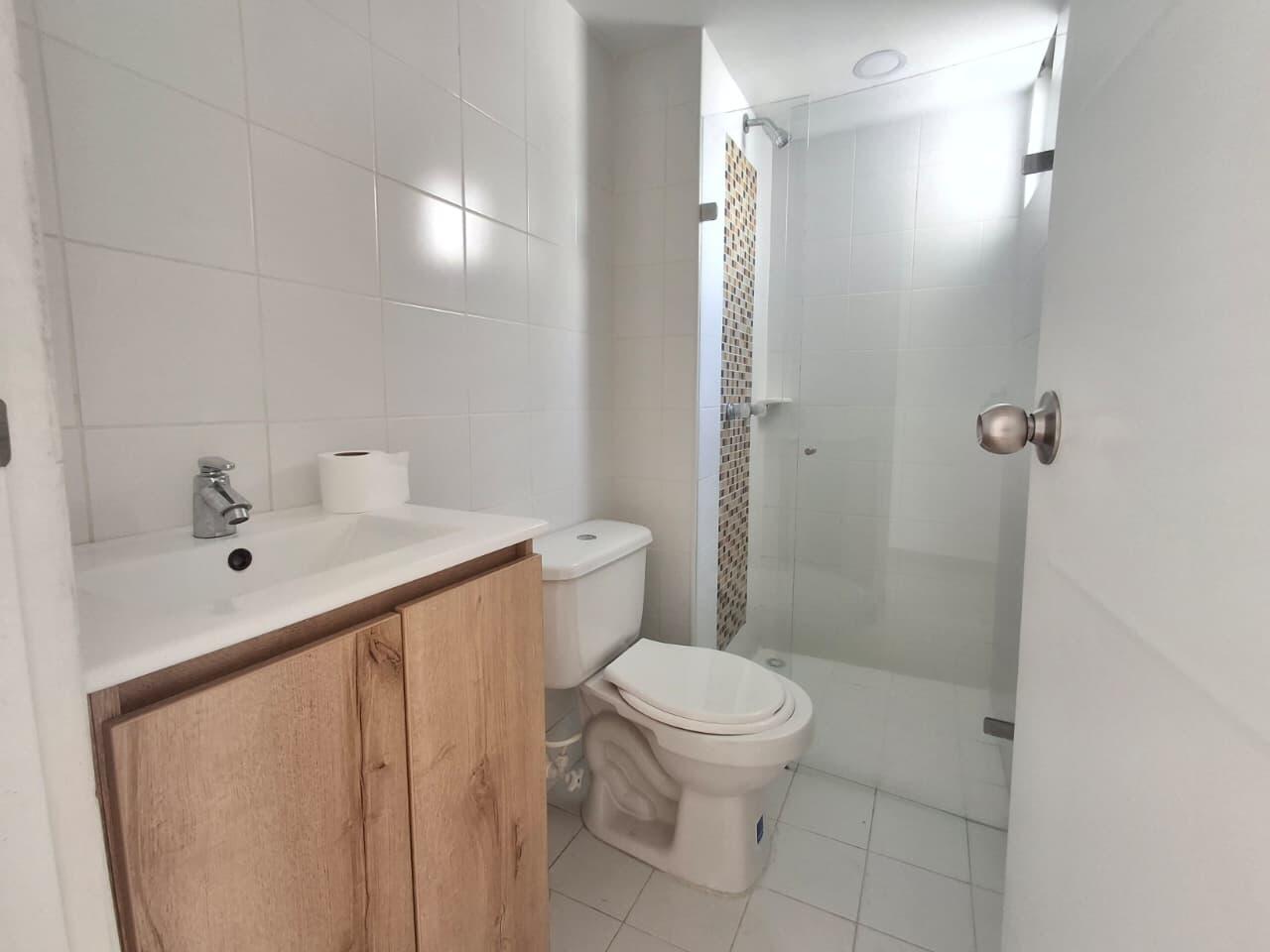 APARTAMENTO EN ARRIENDO EN SABANETA COD 10771 - Foto 7