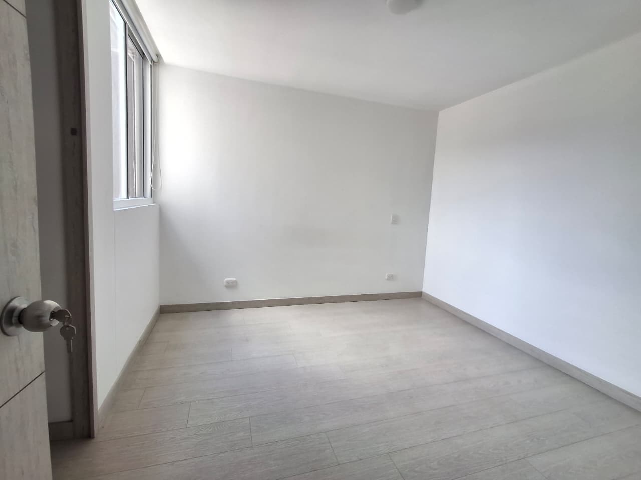 APARTAMENTO EN ARRIENDO EN SABANETA COD 10790 - Foto 6