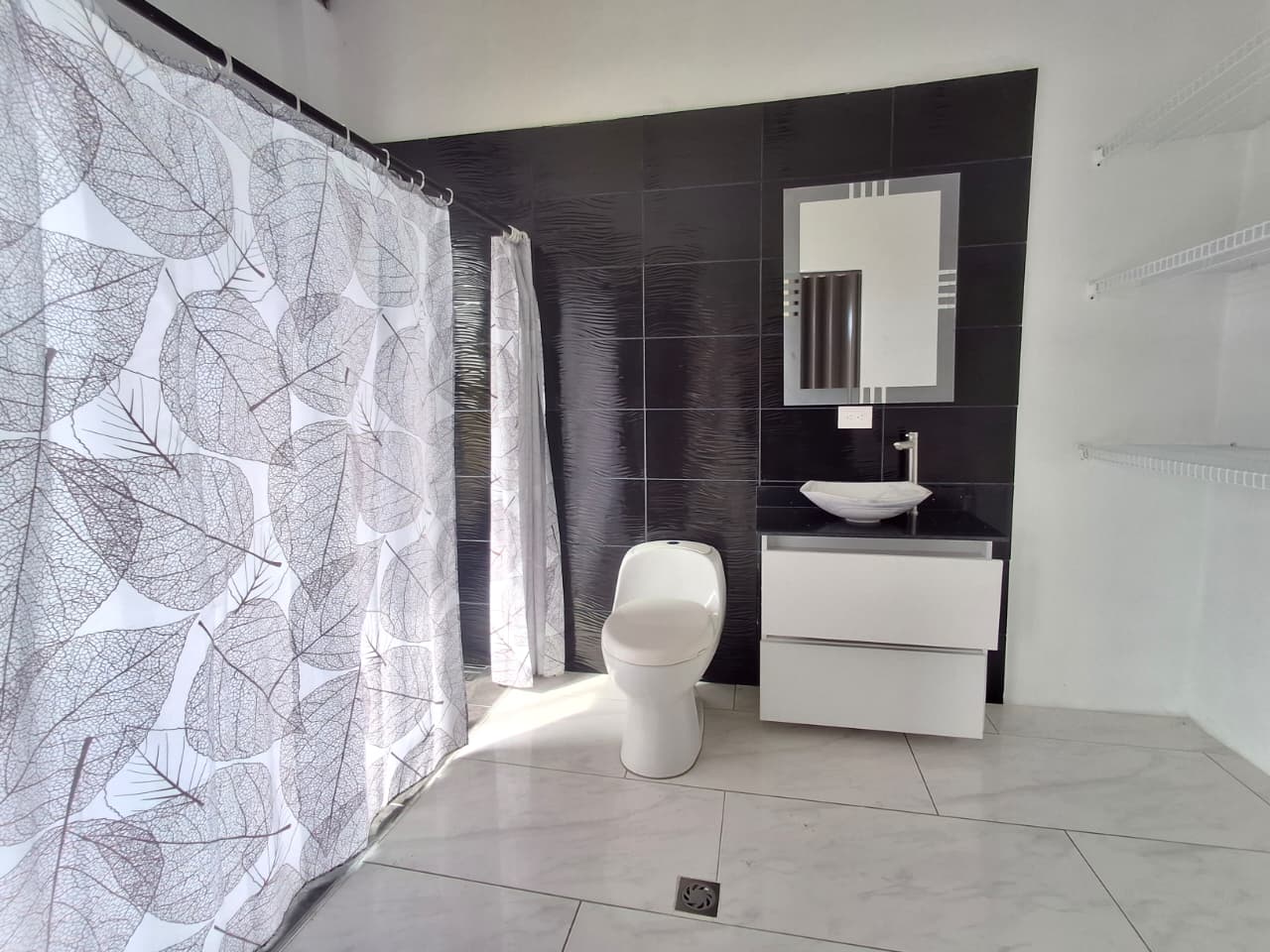 CASA EN ARRIENDO EN GUARNE COD 10797 - Foto 5
