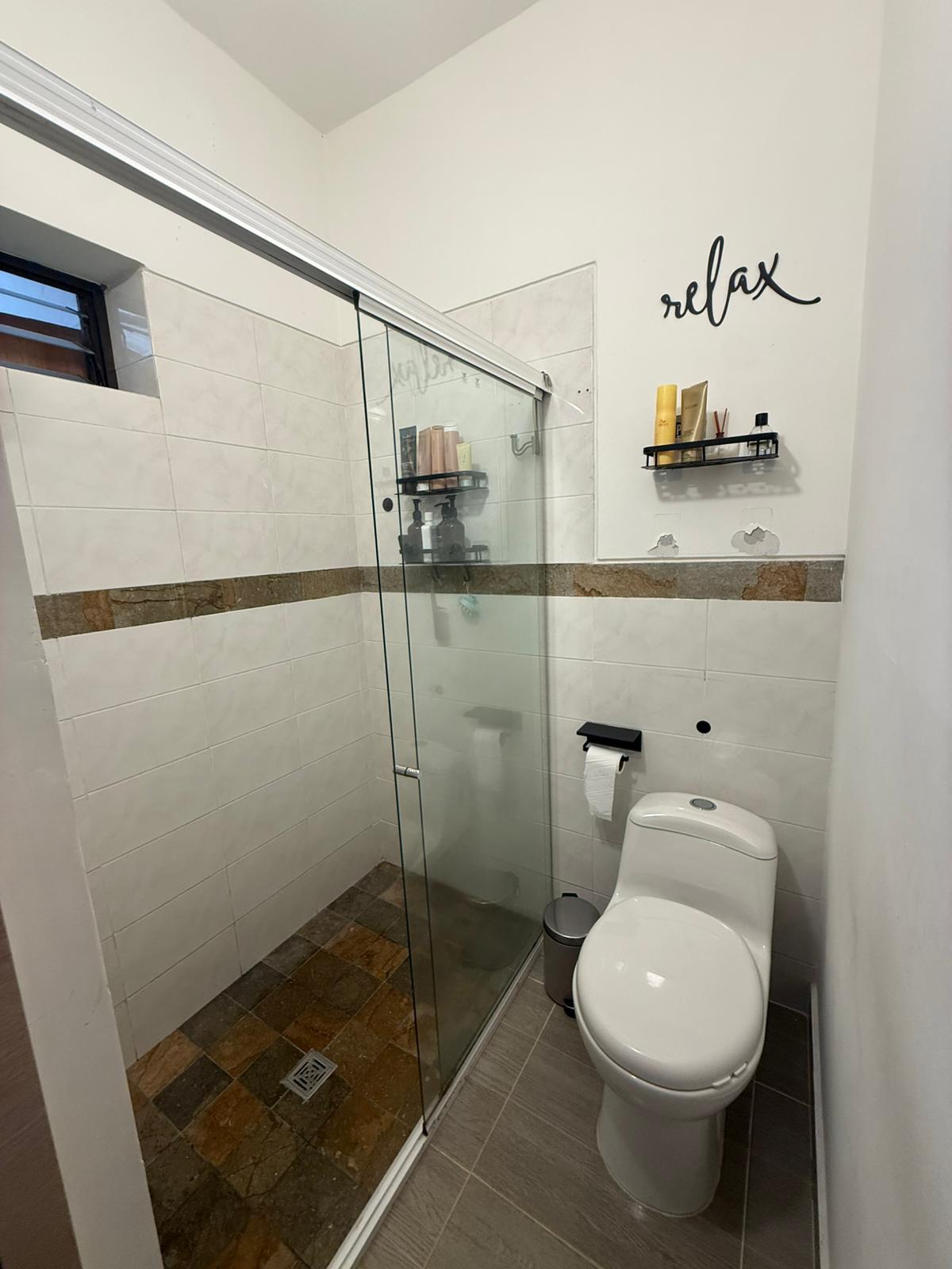 CASA EN ARRIENDO EN LAURELES COD 10813 - Foto 29
