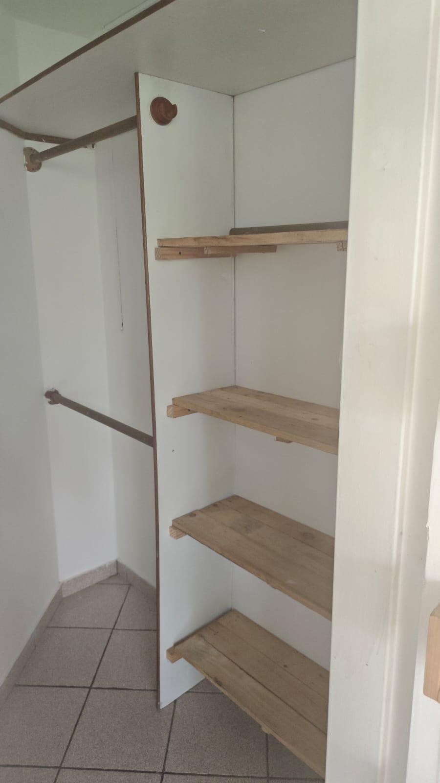 APARTAESTUDIOS EN VENTA EN LA VILLA DEL ABURRA COD 10806 - Foto 12