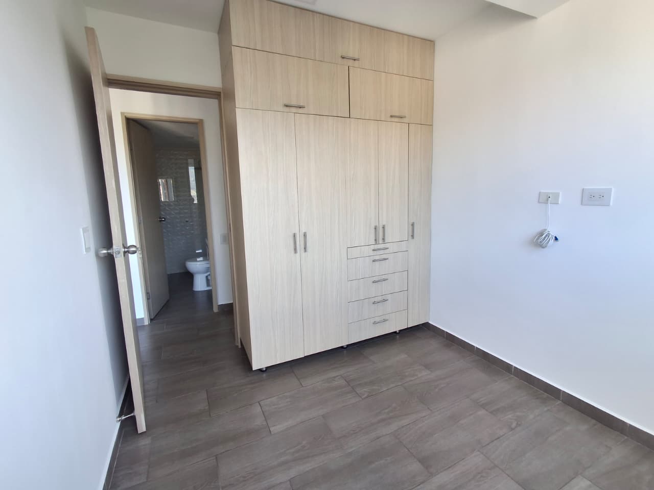 APARTAMENTO EN ARRIENDO EN LA ESTRELLA COD 10843 - Foto 5
