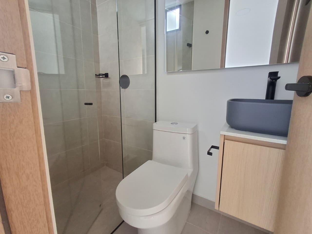 APARTAMENTO EN ARRIENDO EN SABANETA COD 10849 - Foto 12
