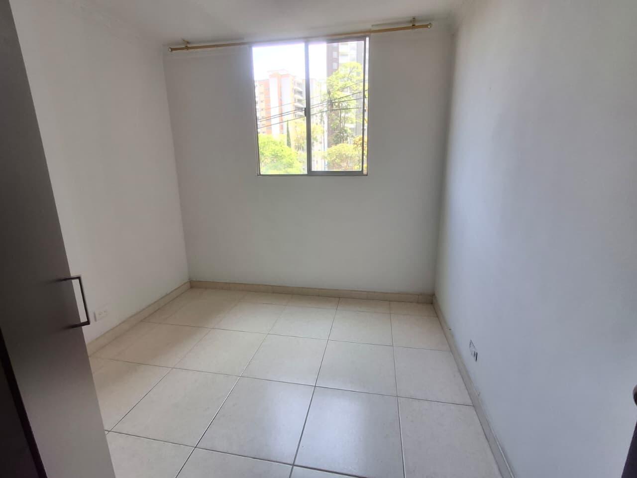 APARTAMENTO EN ARRIENDO EN ENVIGADO COD 10859 - Foto 8