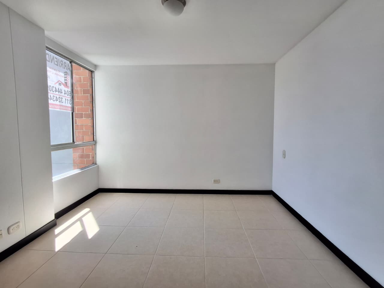 APARTAMENTO EN ARRIENDO LA ESTRELLA COD 10908 - Foto 23