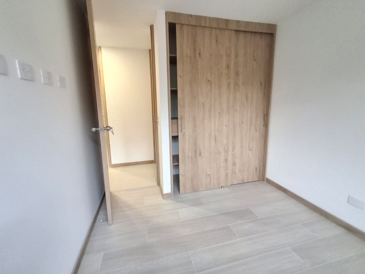 APARTAMENTO EN ARRIENDO ENVIGADO COD 10916 - Foto 23
