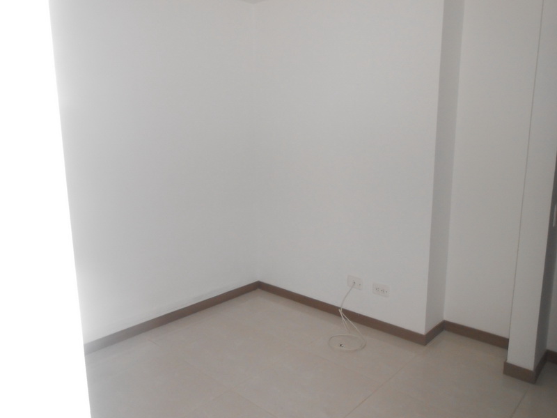 APARTAMENTO EN ARRIENDO EN SABANETA COD 3868 - Foto 6