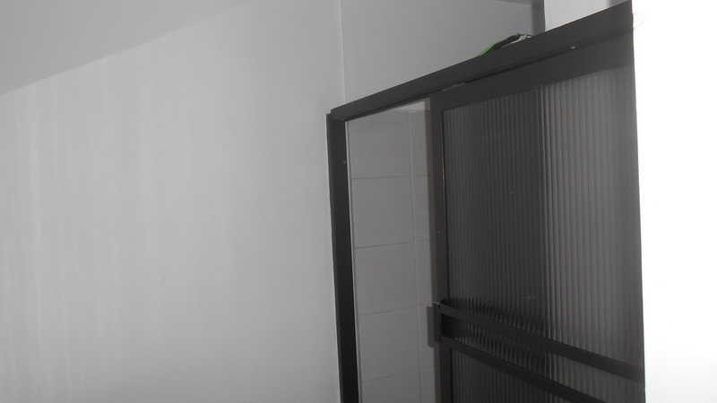 APARTAMENTO EN VENTA LA CANDELARIA COD 3982 - Foto 3