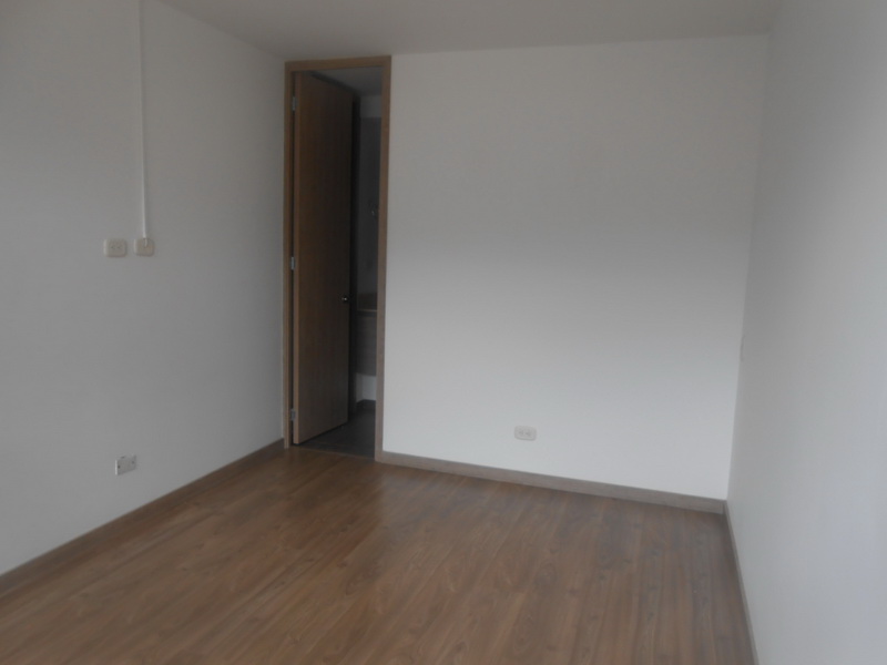 APARTAMENTO EN ARRIENDO EN SABANETA COD 4264 - Foto 5