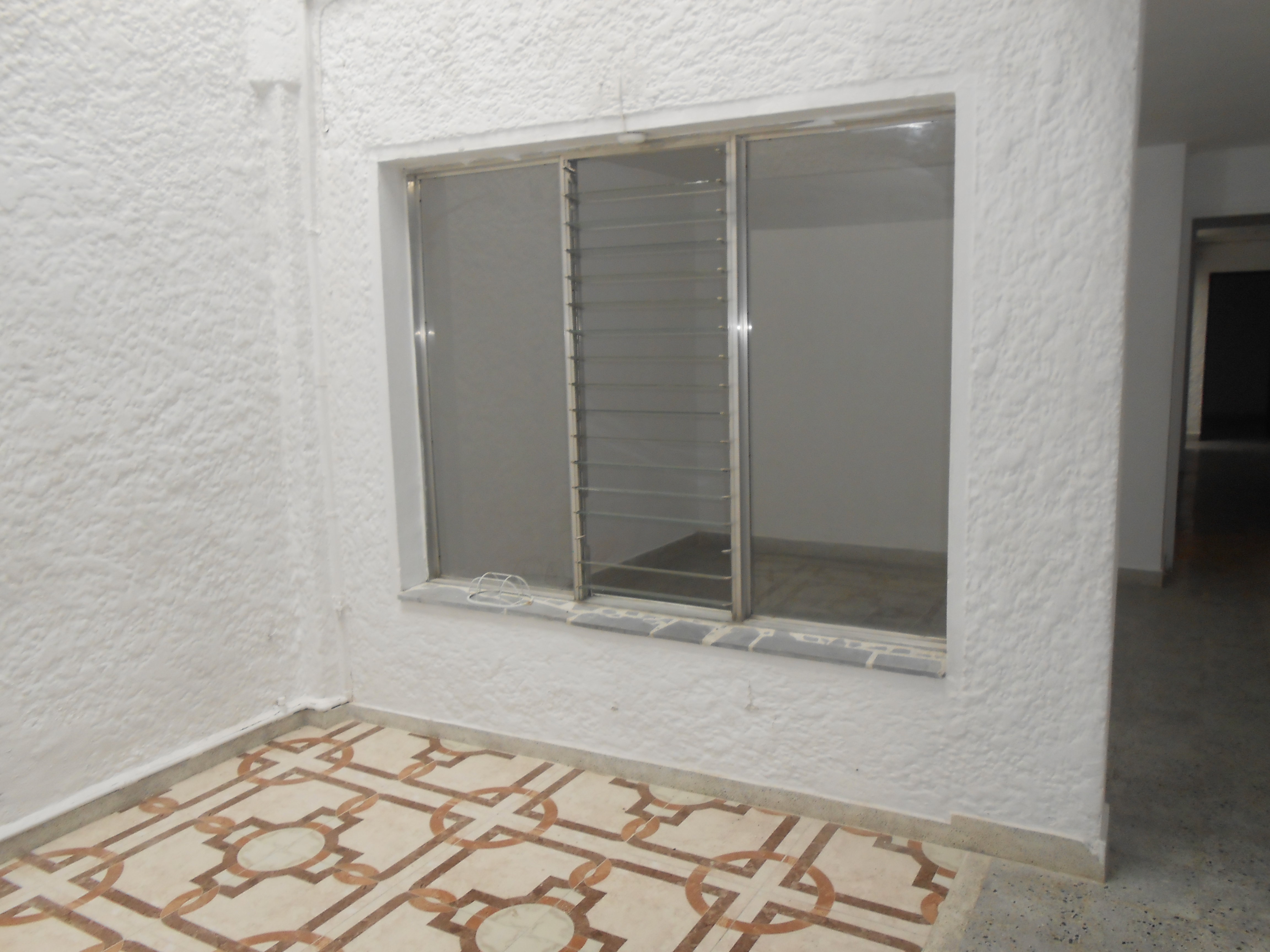 CASA EN VENTA EN PRADO CENTRO COD 5961 - Foto 5