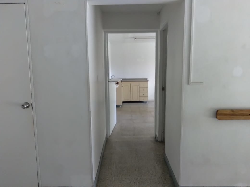 CASA LOCAL EN VENTA EN BOSTON COD 6004 - Foto 4