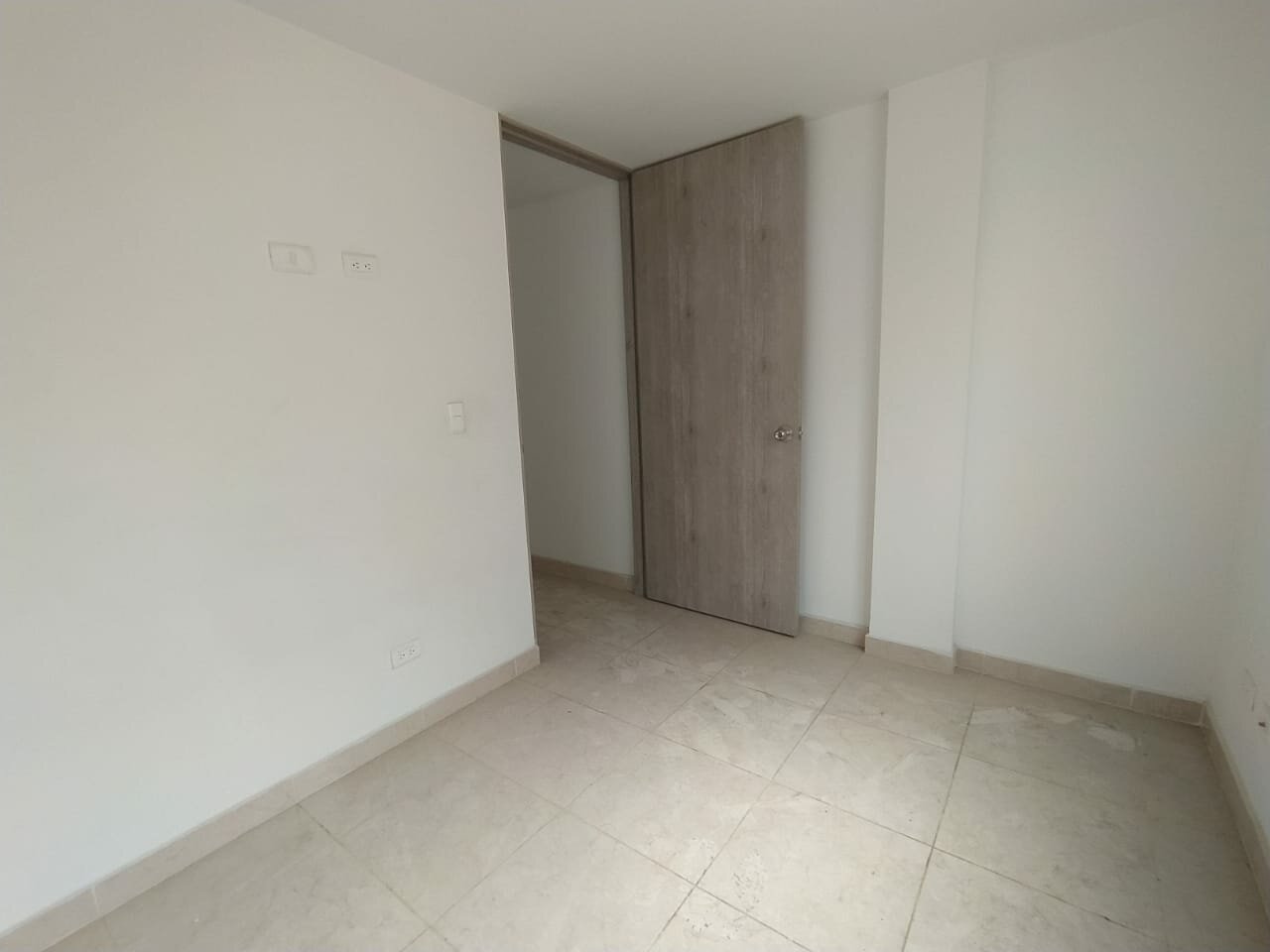 APARTAMENTO EN ARRIENDO EN BELEN COD 6456 - Foto 6