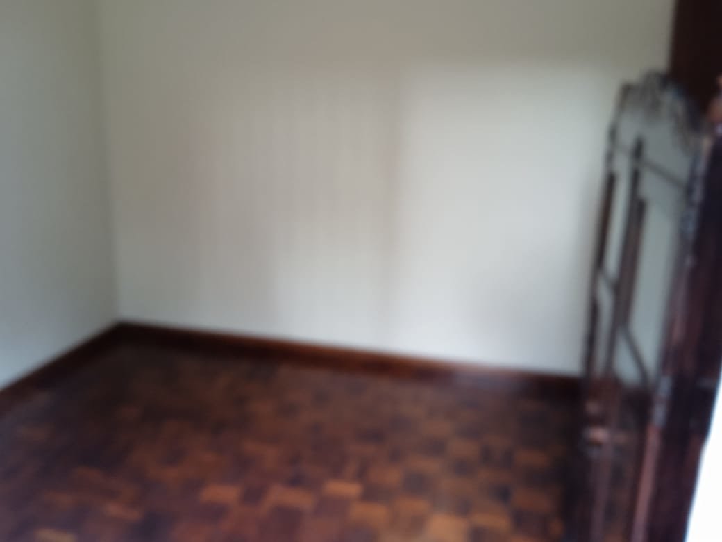 APARTAMENTO EN VENTA EN MEDELLIN COD 7380 - Foto 12