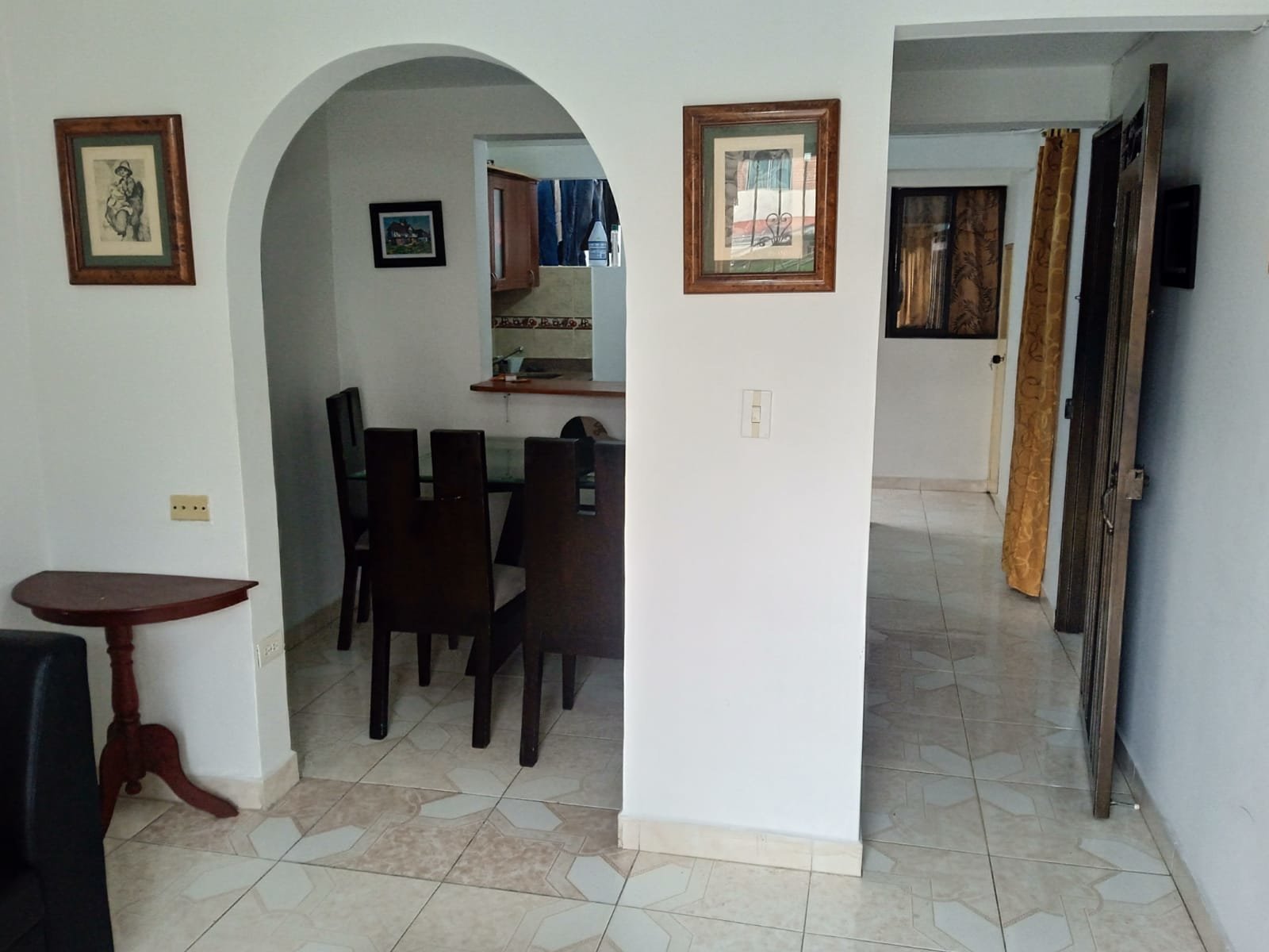 SE VENDE CASA ENCISO COD 7483 - Foto 10
