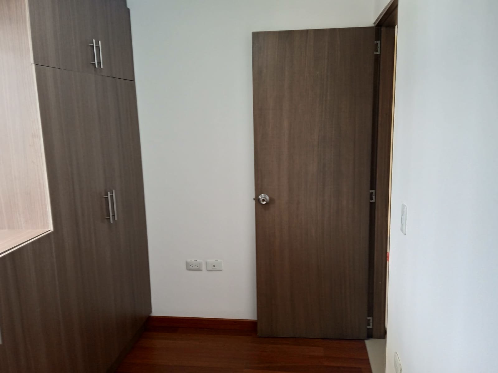 SE VENDE APARTAMENTO BOMBONA COD 7551 - Foto 4