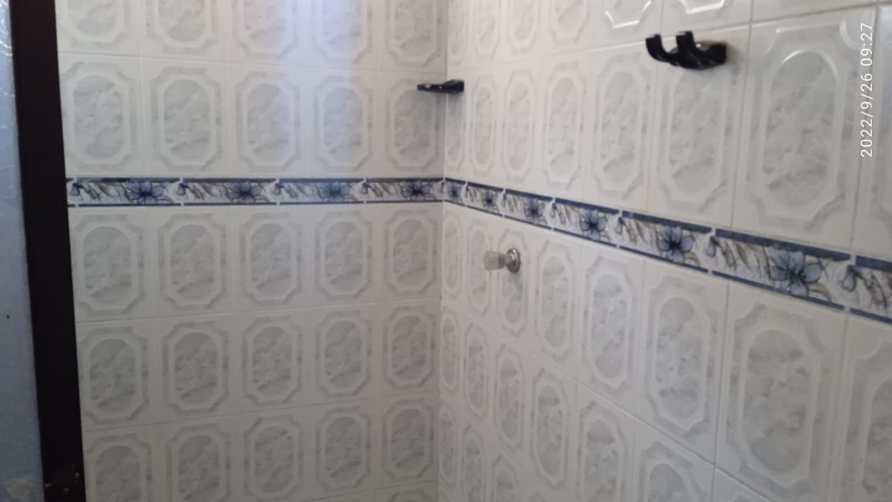 CASA EN VENTA ENCISO COD 7681 - Foto 10