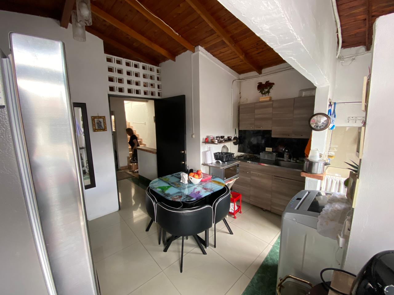 CASA EN VENTA EN BELEN COD 7841 - Foto 3