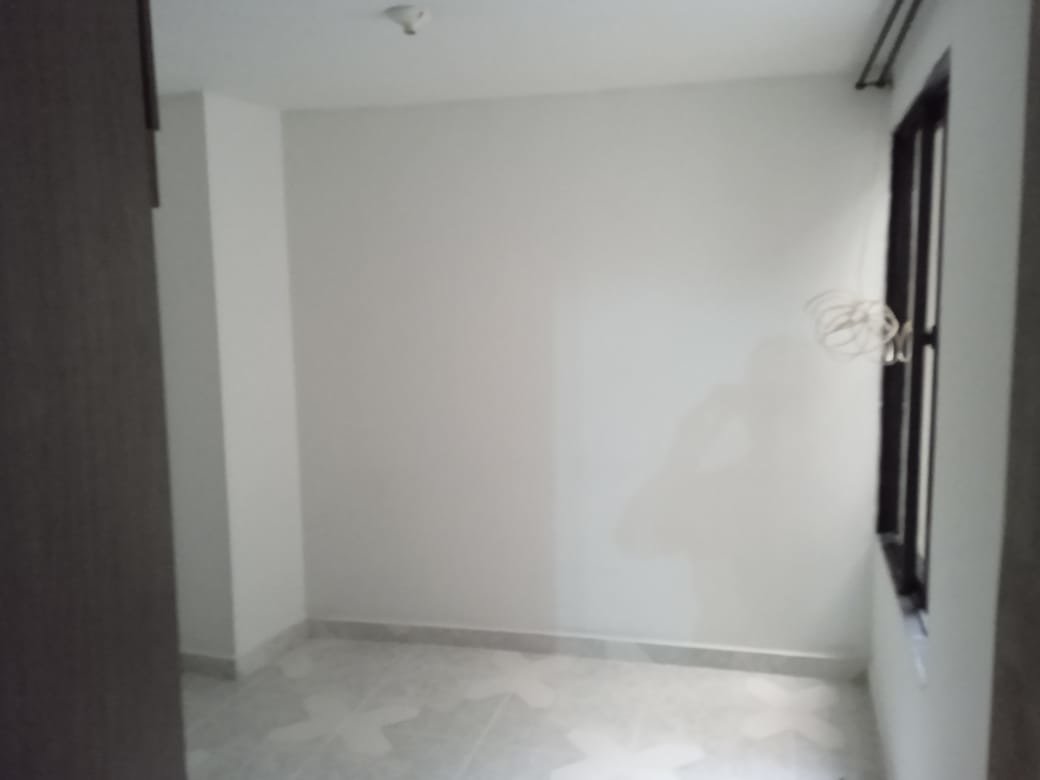 APARTAMENTO EN VENTA BOSTON COD 7853 - Foto 9