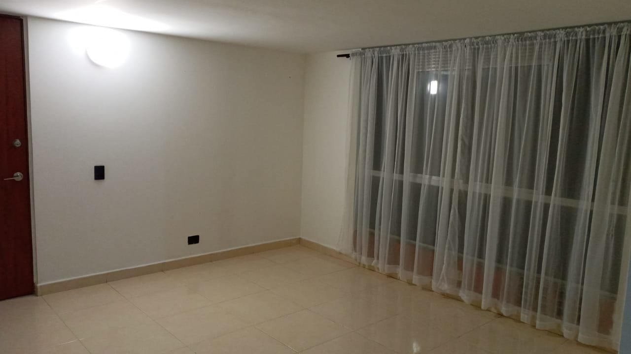 APARTAMENTO EN VENTA BELLO - COD 7940 - Foto 9