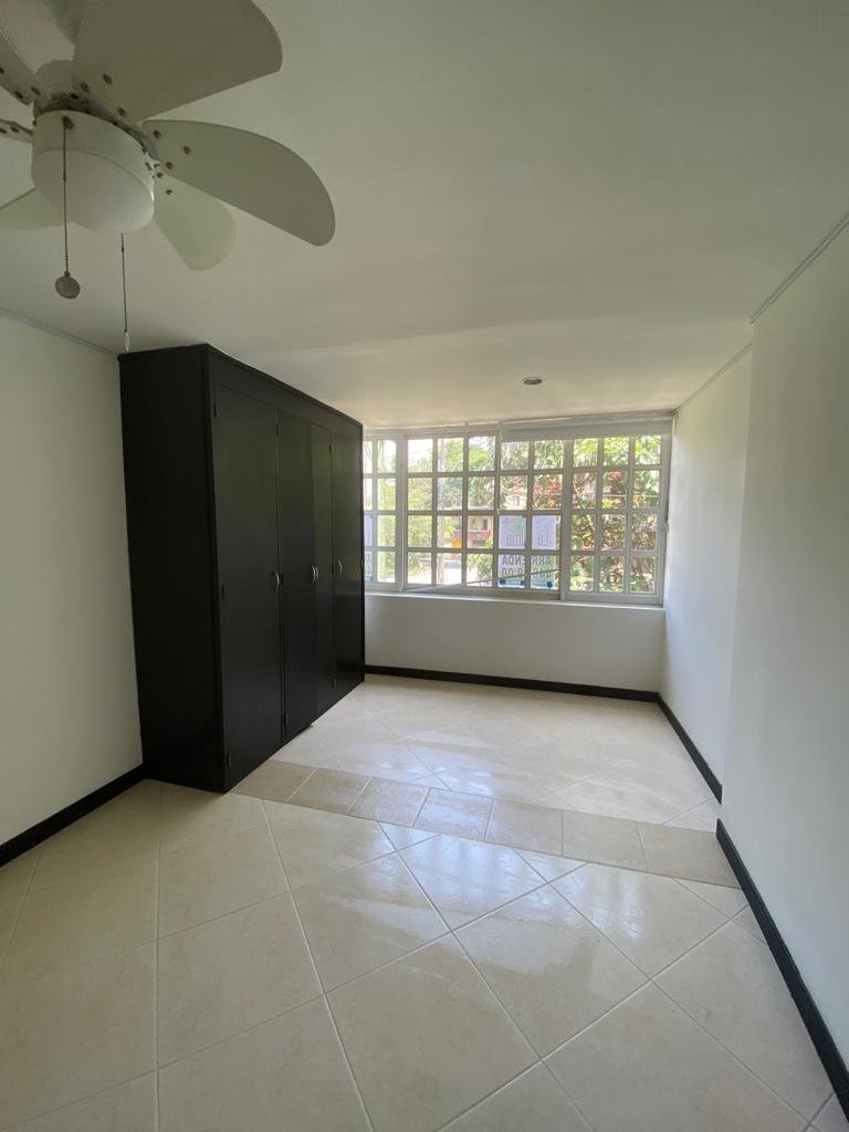 SE VENDE APARTAMENTO EN BOSTON COD 7951 - Foto 10