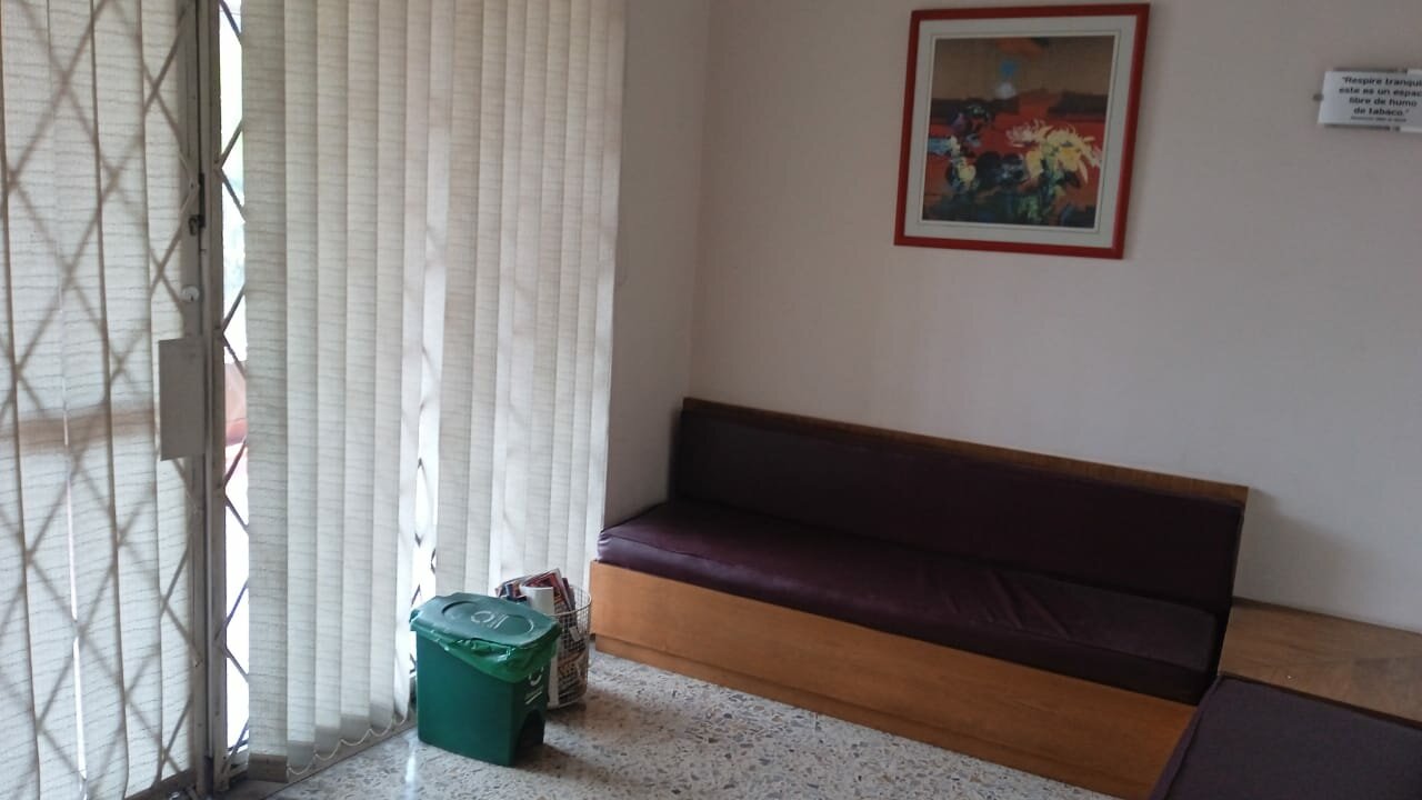 OFICINA EN VENTA EN BELÉN COD 8167 - Foto 4